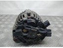 Recambio de alternador para ford mondeo berlina (gd) ghia referencia OEM IAM 98bb10300 bosch 0124415006