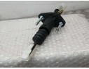 Recambio de bombin embrague para opel vectra c berlina 2.2 16v cat (z 22 yh / lch) referencia OEM IAM 24412670  GM