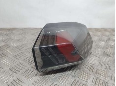 PILOTO TRASERO DERECHO 9838190580 FR2695020201 LED/EXTERIOR