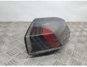 Recambio de piloto trasero derecho para peugeot 2008 (p1) allure referencia OEM IAM 9838190580 FR2695020201 LED/EXTERIOR