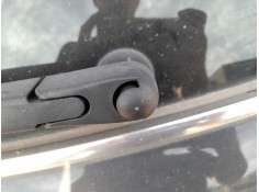 Recambio de motor limpia trasero para mini mini (f56) cooper s referencia OEM IAM 67637329850  