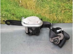 Recambio de pretensor airbag derecho para honda insight (ze2) básico referencia OEM IAM TKAH3EJ532  