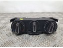 Recambio de mando calefaccion / aire acondicionado para seat toledo (kg3) style referencia OEM IAM SIN REF  