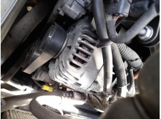 Recambio de alternador para citroën c4 picasso i monospace (ud_) 1.6 hdi referencia OEM IAM 5705NH  