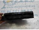 Recambio de motor elevalunas trasero izquierdo para audi a4 berlina (8e) 1.9 tdi (96kw) referencia OEM IAM 8E0959801A 105998106 