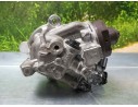 Recambio de bomba alta presion para bmw serie 5 berlina (e60) 2.0 turbodiesel cat referencia OEM IAM 782345205 0445010519 BOSCH