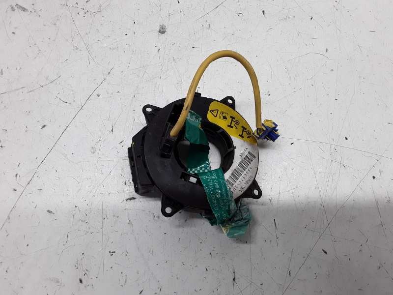 Recambio de kit airbag para mg mg zr 105 referencia OEM IAM   