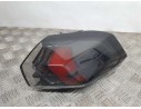 Recambio de piloto trasero derecho para peugeot 2008 (p1) allure referencia OEM IAM 9838190580 FR2695020201 LED/EXTERIOR