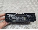 Recambio de mando calefaccion / aire acondicionado para seat toledo (kg3) style referencia OEM IAM SIN REF  