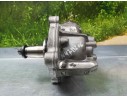 Recambio de bomba alta presion para bmw serie 5 berlina (e60) 2.0 turbodiesel cat referencia OEM IAM 782345205 0445010519 BOSCH