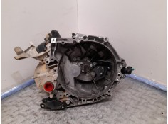 CAJA CAMBIOS 20V253 1301362 6VELOVCIDADES