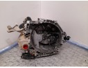 Recambio de caja cambios para peugeot 2008 (p1) active referencia OEM IAM 20V253 1301362 6VELOVCIDADES