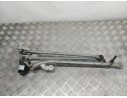 Recambio de motor limpia delantero para peugeot 508 active referencia OEM IAM 9813396080  VALEO