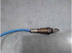 SONDA LAMBDA 226932962R 