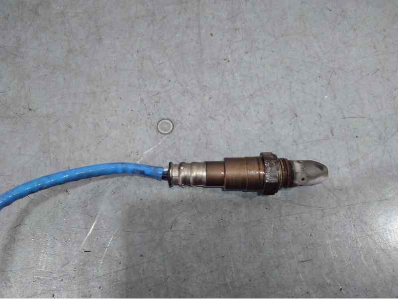 Recambio de sonda lambda para nissan qashqai (j11) acenta referencia OEM IAM 226932962R  