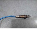 Recambio de sonda lambda para nissan qashqai (j11) acenta referencia OEM IAM 226932962R  