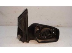 Recambio de retrovisor derecho para ford focus berlina (cap) ambiente (d) referencia OEM IAM 1373380 5 CABLES ELECTRICO-FALTA TA