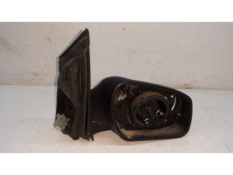 Recambio de retrovisor derecho para ford focus berlina (cap) ambiente (d) referencia OEM IAM 1373380 5 CABLES ELECTRICO-FALTA TA