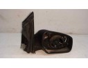 Recambio de retrovisor derecho para ford focus berlina (cap) ambiente (d) referencia OEM IAM 1373380 5 CABLES ELECTRICO-FALTA TA