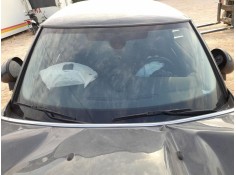 PARABRISAS 51317443871 