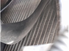 Recambio de radiador agua para nissan micra v (k14) 0.9 ig-t referencia OEM IAM 214105FA0B  