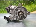 Recambio de bomba alta presion para bmw serie 5 berlina (e60) 2.0 turbodiesel cat referencia OEM IAM 782345205 0445010519 BOSCH