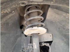 AMORTIGUADOR DELANTERO DERECHO 9810763980 
