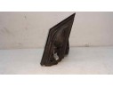 Recambio de retrovisor derecho para ford focus berlina (cap) ambiente (d) referencia OEM IAM 1373380 5 CABLES ELECTRICO-FALTA TA