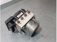 ABS 9649988280 0265231486 BOSCH