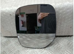 CRISTAL ESPEJO IZQUIERDO 8151V9 NUEVO ORIGINAL