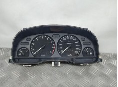 CUADRO INSTRUMENTOS 44zu64 98bp10c956hb