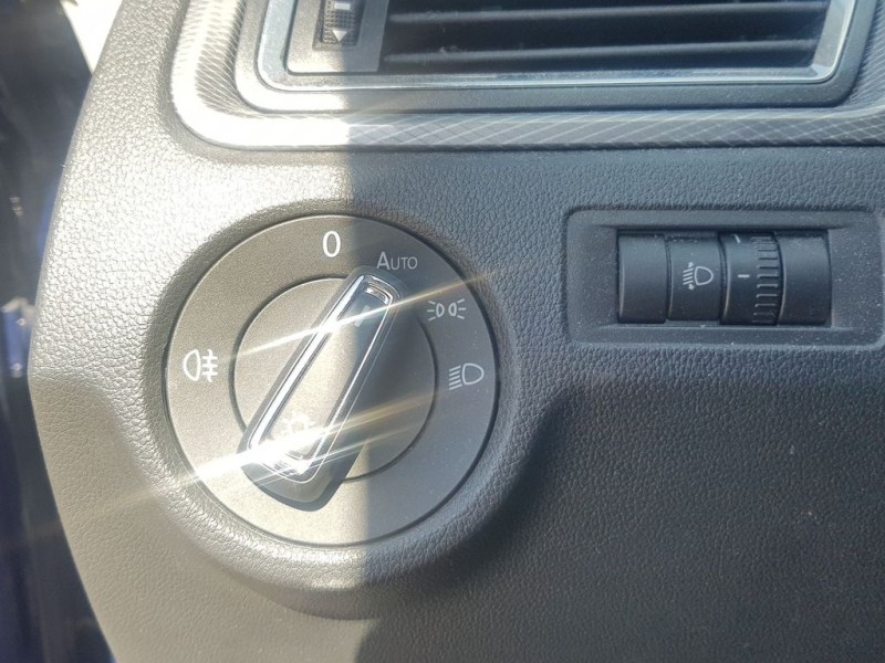 Recambio de mando luces para seat toledo (kg3) style referencia OEM IAM 5G0941431AG  10095093