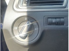 Recambio de mando luces para seat toledo (kg3) style referencia OEM IAM 5G0941431AG  10095093