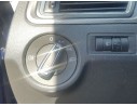 Recambio de mando luces para seat toledo (kg3) style referencia OEM IAM 5G0941431AG  10095093