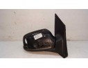 Recambio de retrovisor derecho para ford focus berlina (cap) ambiente (d) referencia OEM IAM 1373380 5 CABLES ELECTRICO-FALTA TA