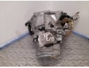 Recambio de caja cambios para peugeot 2008 (p1) active referencia OEM IAM 20V253 1301362 6VELOVCIDADES