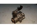Recambio de bomba direccion para seat ibiza (6k1) select referencia OEM IAM 6N0145157 7691955213 ZF