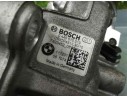 Recambio de bomba alta presion para bmw serie 5 berlina (e60) 2.0 turbodiesel cat referencia OEM IAM 782345205 0445010519 BOSCH