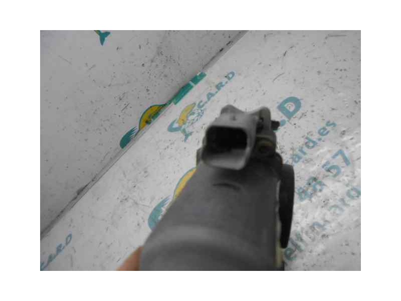 Recambio de elevalunas trasero derecho para citroën xsara berlina 1.6i 16v exclusive referencia OEM IAM   2 PINS