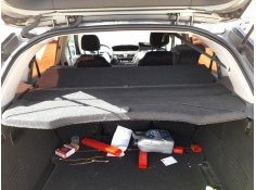 Recambio de bandeja trasera para citroën c4 picasso i monospace (ud_) 1.6 hdi referencia OEM IAM 8794WW  
