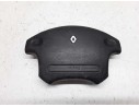 Recambio de airbag delantero izquierdo para renault laguna (b56) 2.2 turbodiesel referencia OEM IAM   