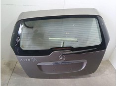 PORTON TRASERO A1697401105 