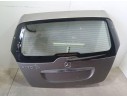 Recambio de porton trasero para mercedes-benz clase a (w169) elegance referencia OEM IAM A1697401105  