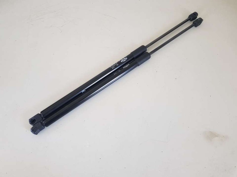 Recambio de amortiguadores maletero / porton para dr 4.0 ev referencia OEM IAM J686309010  