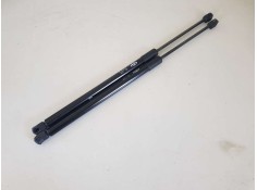 Recambio de amortiguadores maletero / porton para dr 4.0 ev referencia OEM IAM J686309010  