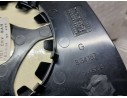 Recambio de cristal espejo izquierdo para peugeot partner (s2) 1.6 16v hdi referencia OEM IAM 8151V9  NUEVO ORIGINAL