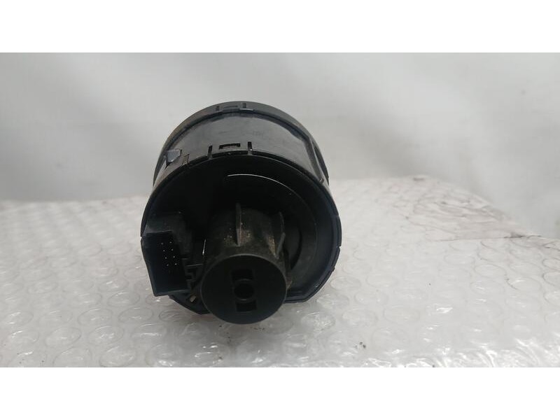 Recambio de mando luces para seat toledo (kg3) style referencia OEM IAM 5G0941431AG  10095093