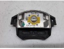 Recambio de airbag delantero izquierdo para renault laguna (b56) 2.2 turbodiesel referencia OEM IAM   