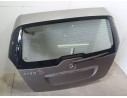 Recambio de porton trasero para mercedes-benz clase a (w169) elegance referencia OEM IAM A1697401105  