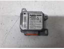 Recambio de airbag delantero izquierdo para renault laguna (b56) 2.2 turbodiesel referencia OEM IAM   